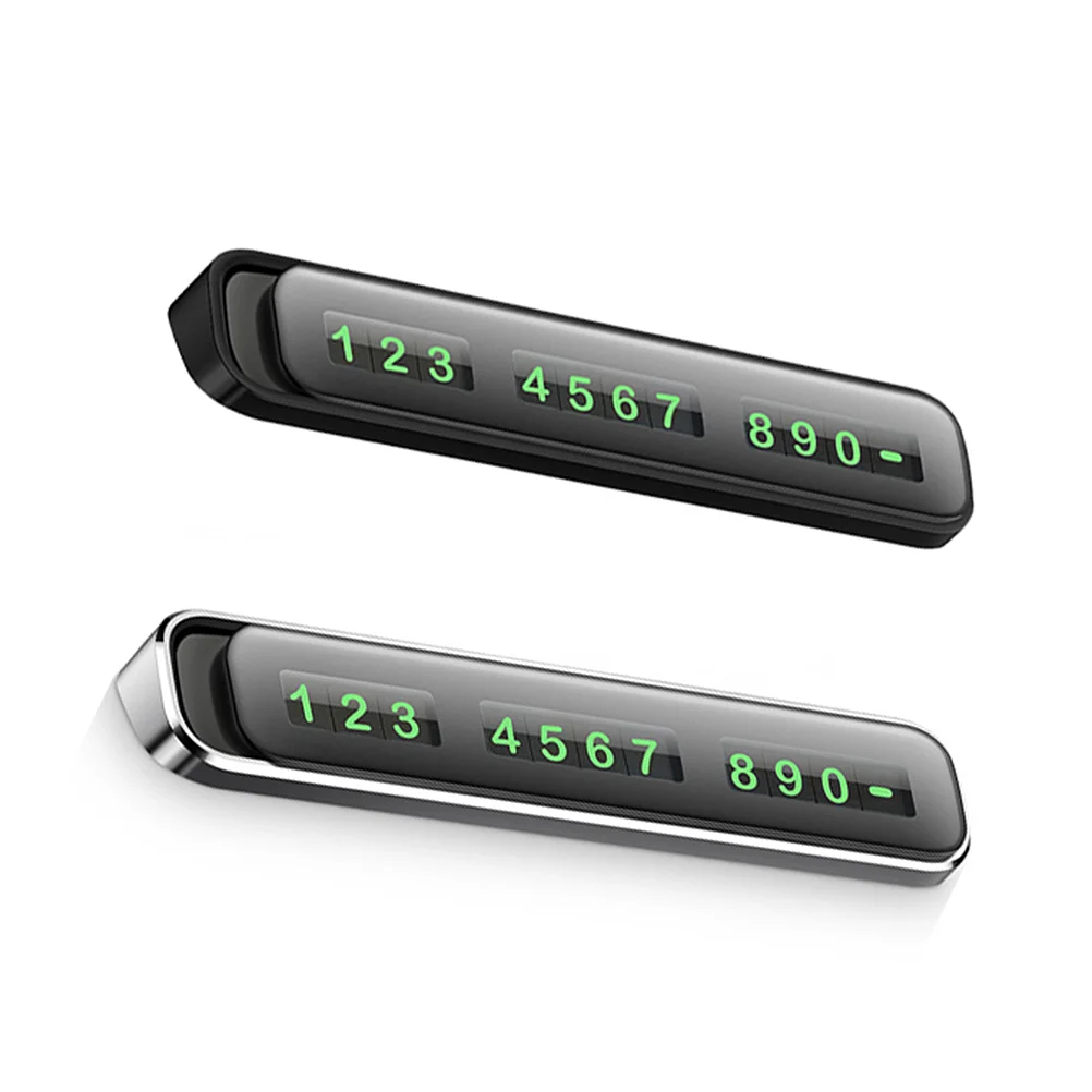 Рисунок 6 - Модный монтируемый в автомобиль