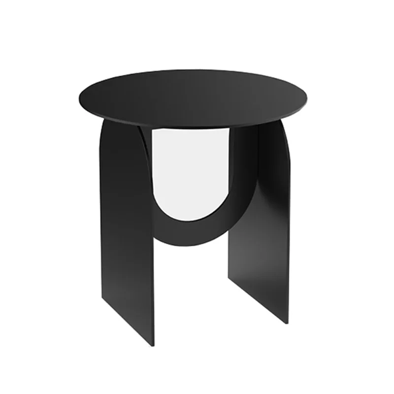 

Мебель | Простая, постмодерн, круглая, для хранения книг, несколько небольших модельных комнат в углу прикроватного дивана