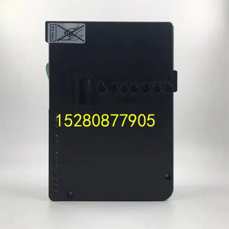 Программный контроллер MG569 для машин сгорания Lialu RS5 специальный блок управления