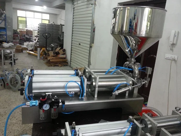 Multi Elfy пластырь 4 мл для заполнения 250 бункер хной конусы мелкомасштабное