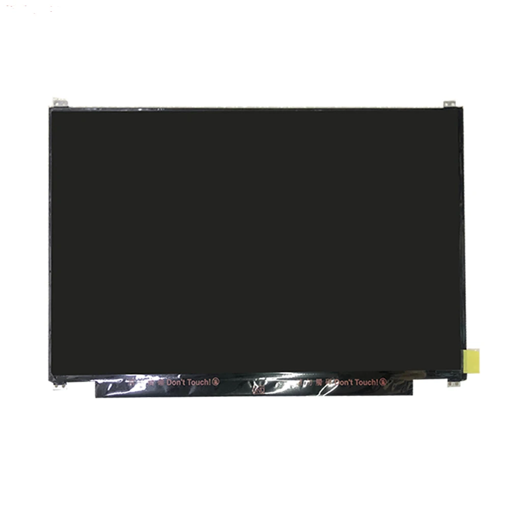 B173QTN01 0 2 4 17 3 дюйма 2560X1440 IPS QHD 40 контактов EDP 72% NTSC 120 Гц ЖК-экран для Alienware M17 R4