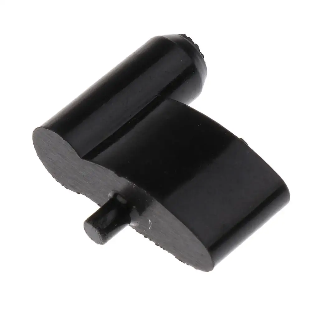 20 штук Rewind Pawl Dog для STIHL MS170 MS171 MS180 MS181 MS200 MS200T