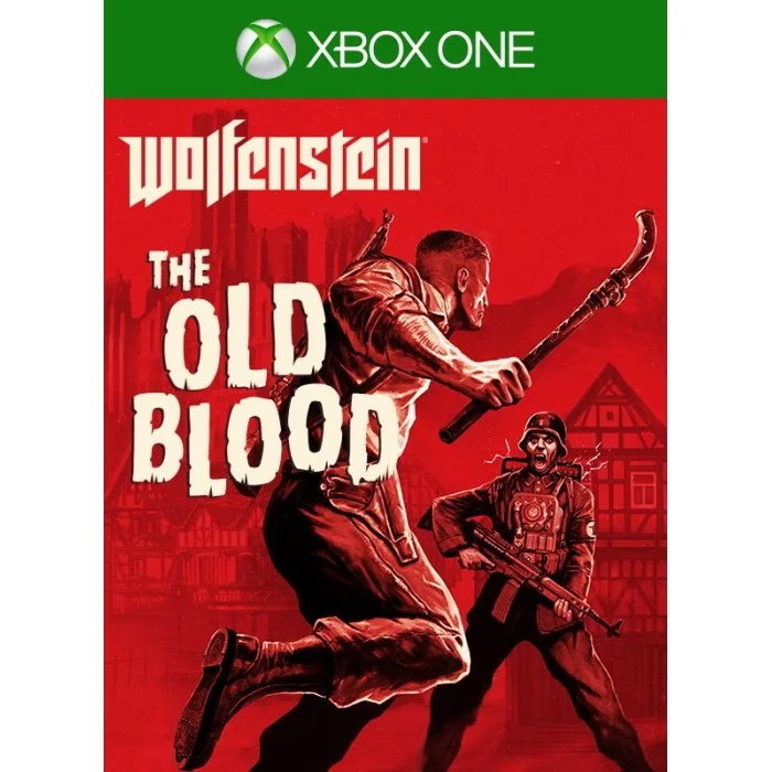 Wolfenstein трейнер. Old blood трейнер. Old blood трейнер. Wolfenstein 2009 трейнер. Old blood boulevard.