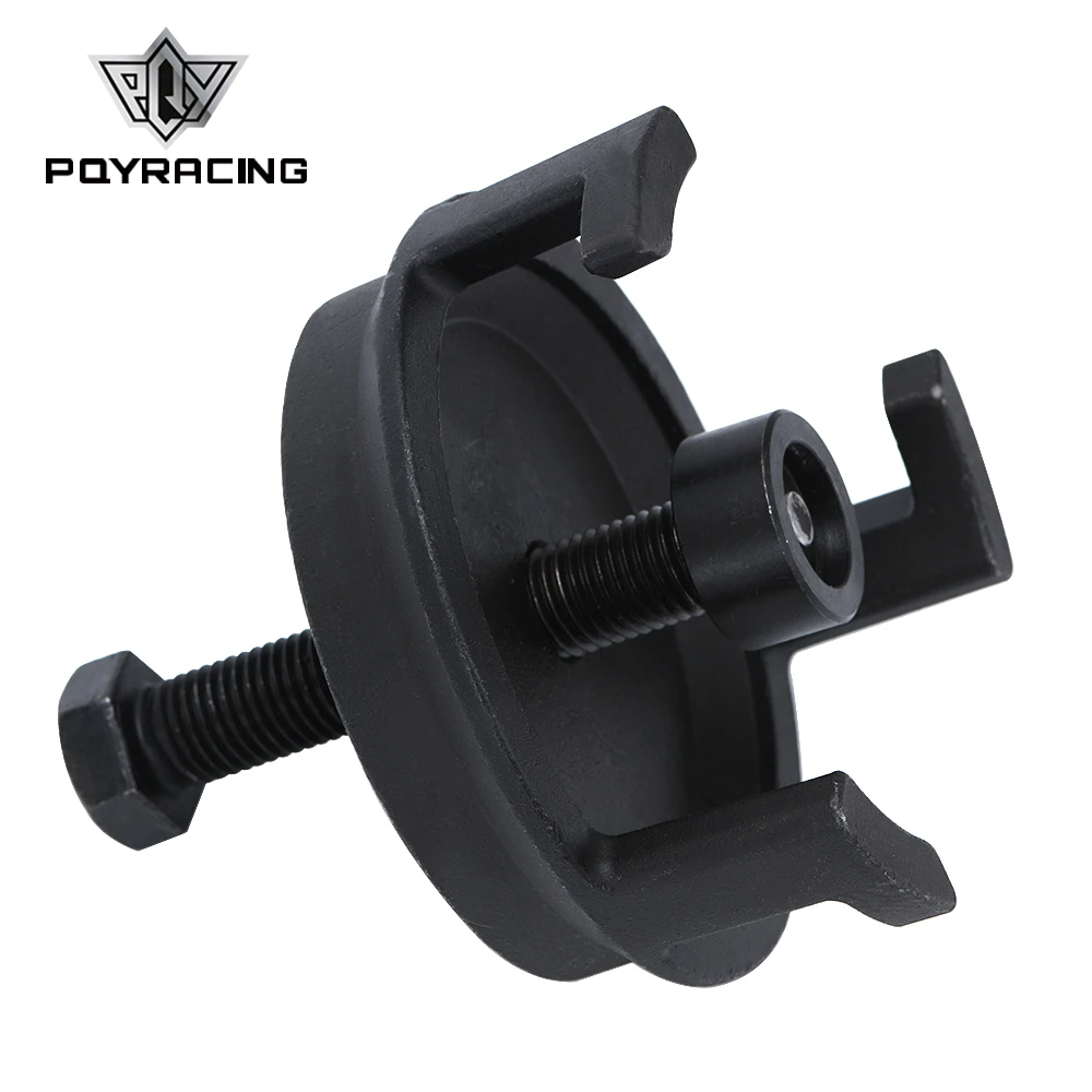 Съемник гармонического балансировщика съемник коленчатого шкива инструмент для