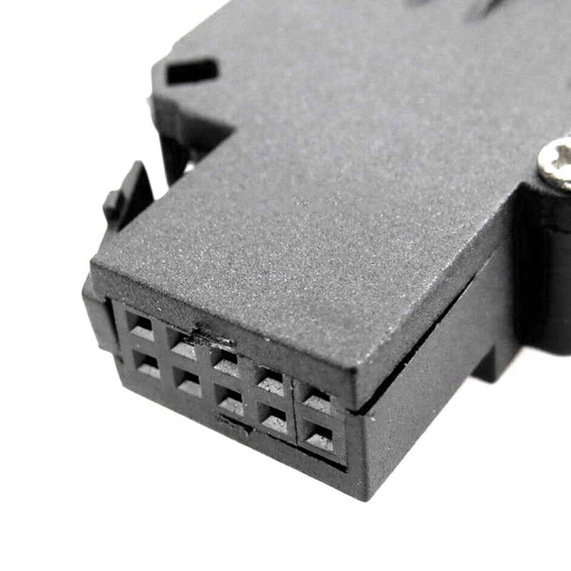 5X модуль датчика передней фары для VW Golf 7 MK7 MKVII Octavia Passat 2015 5GG941431D