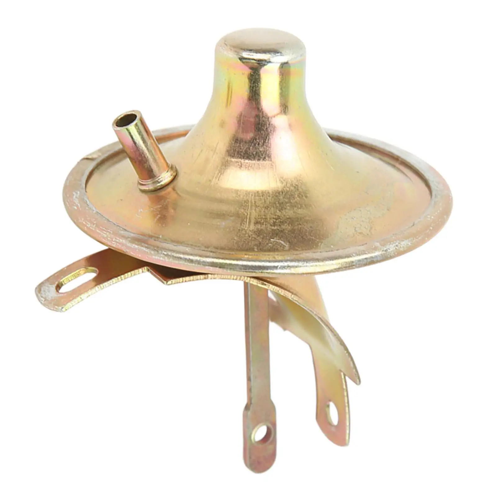 Зажигание вакуумная канистра эффективная быстрая дроссельная заслонка