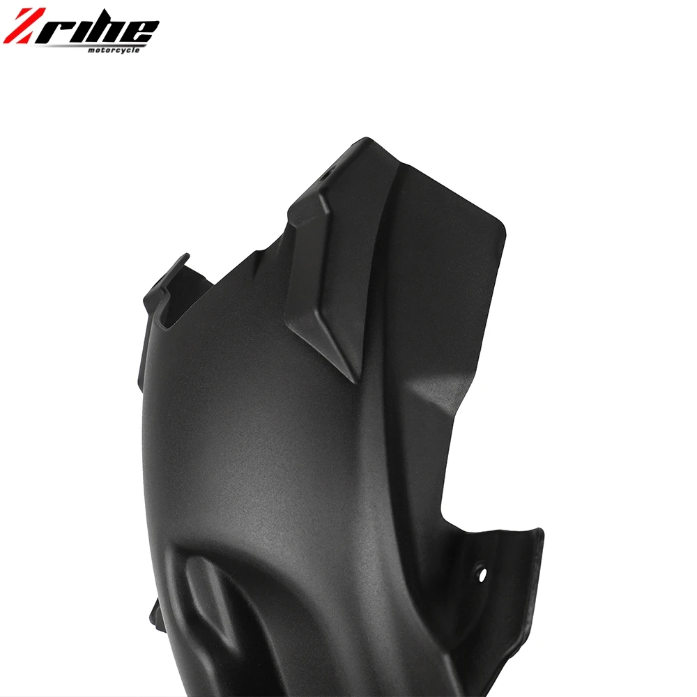 Для мотоциклов BMW R 1200 GS 2005-2012 заднее крыло брызговик переднее R1200GS приключения ADV