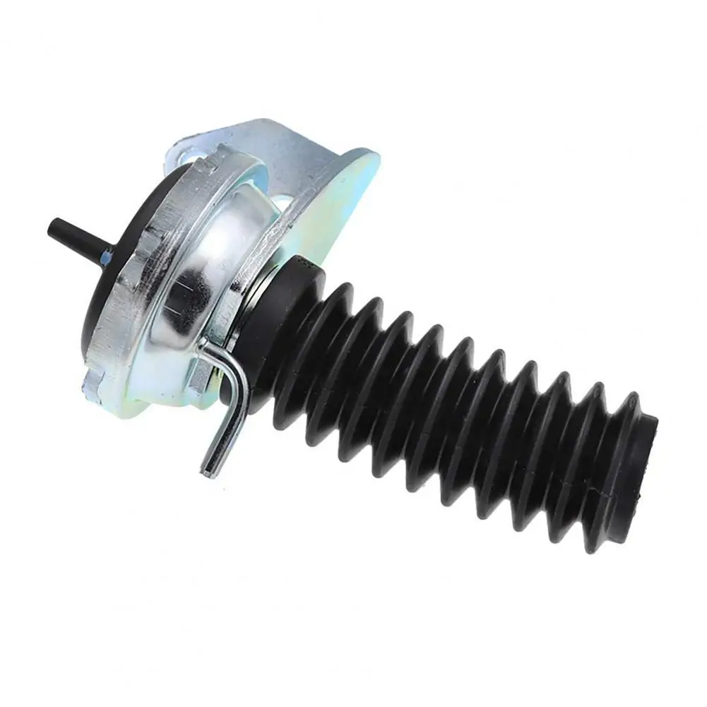 

Отличный прочный фрикционный привод, Привод сцепления переднего фрикционного колеса, запасные части MR453711 3820A049