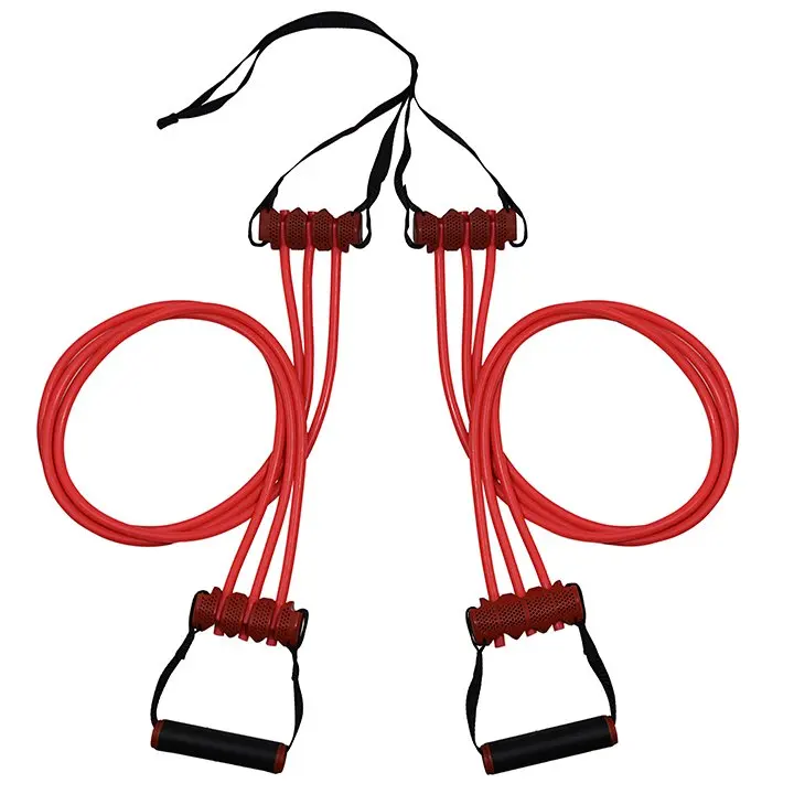 

Triple Trainer Cable - 90lb