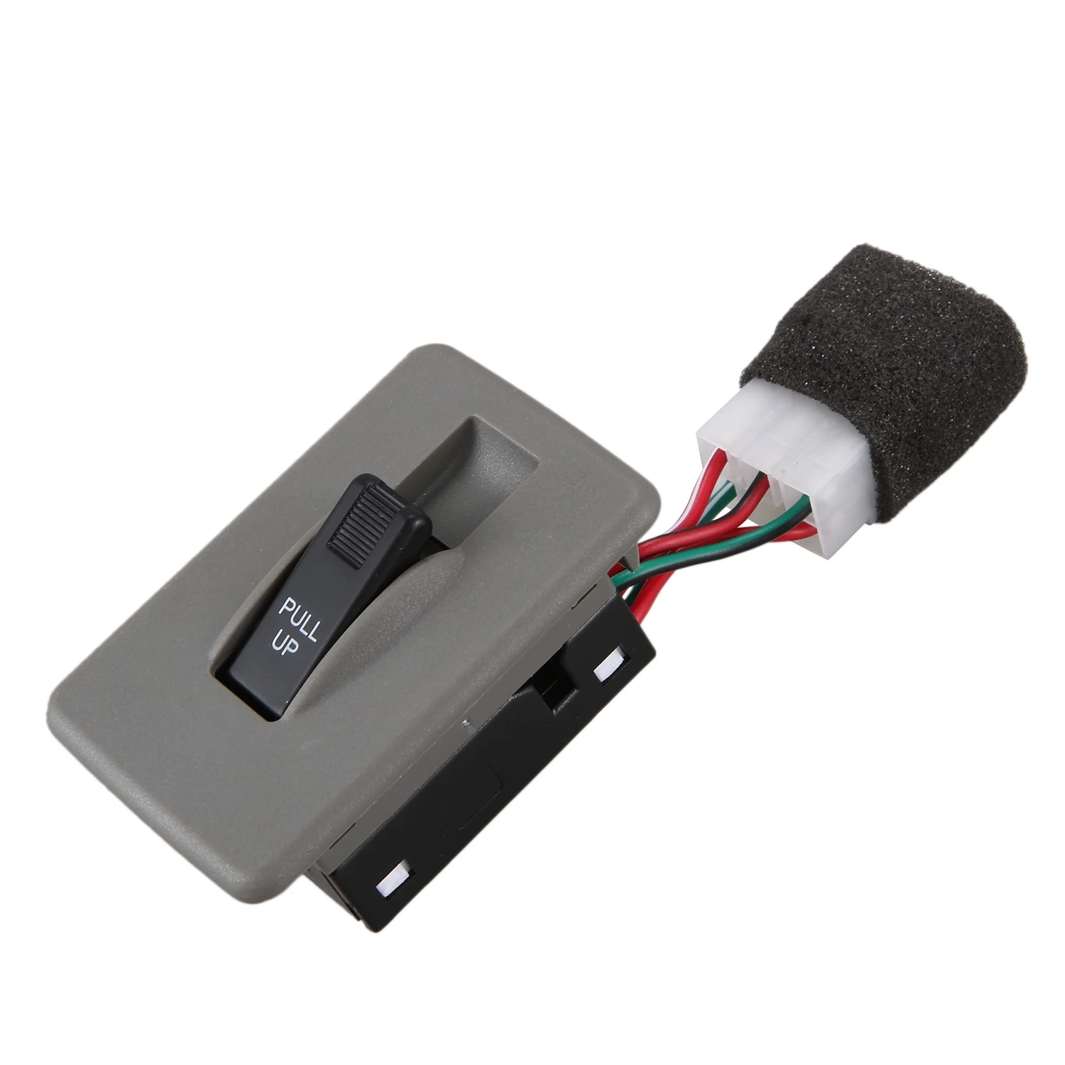 Новый выключатель питания для Kia KK12B-66-370 KK12B66370