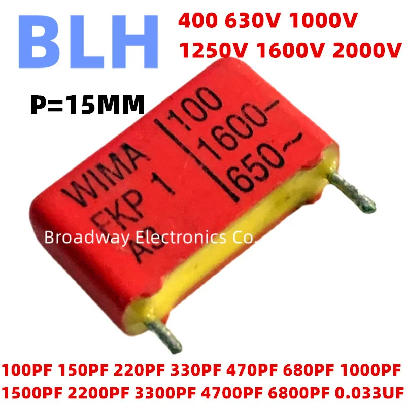 751003_9 751003_9