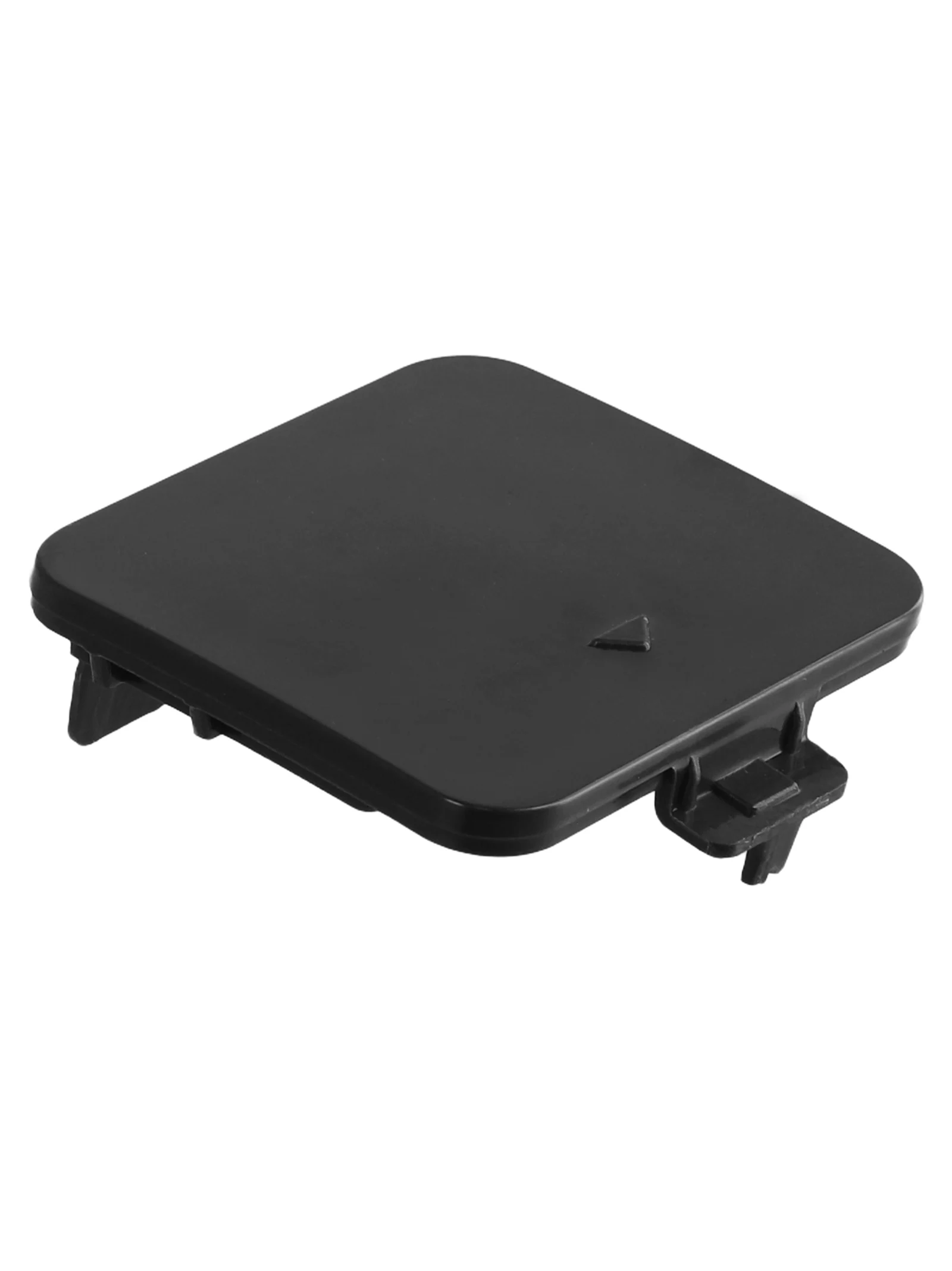 Передняя крышка прицепа тяговая для BMW Pre-LCI 04-07 E60 E61 5 Series X3 03-10 51117111787 Тяговые чехлы