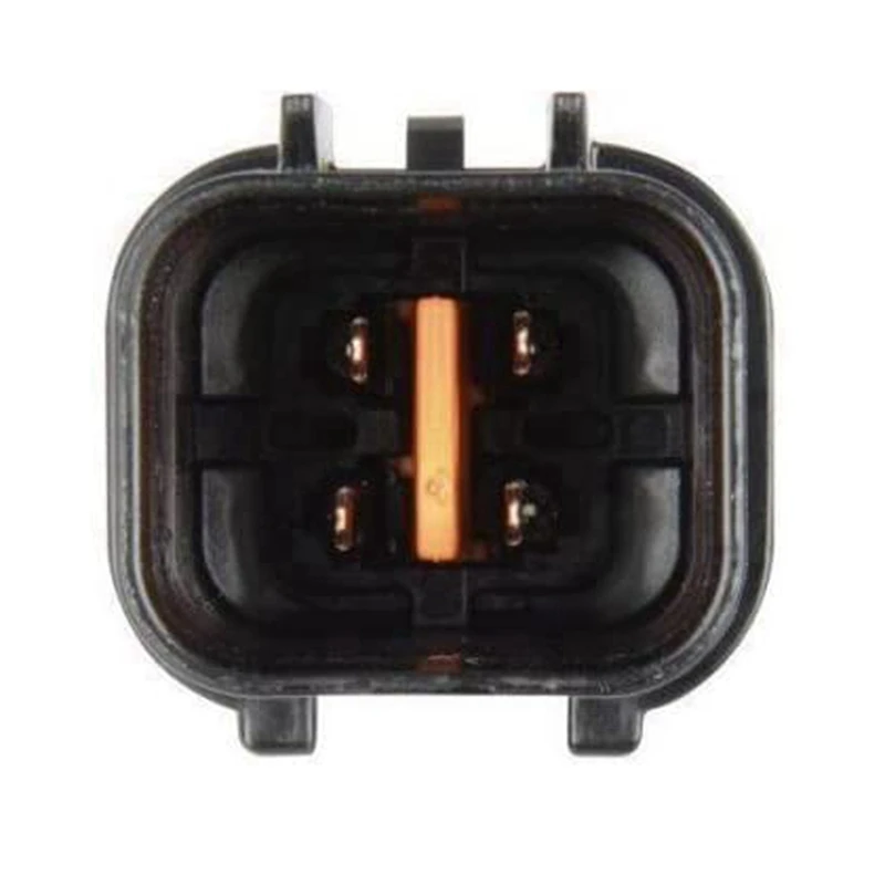 39210-02900 O2 Датчик кислорода для Hyundai GETZ ELANTRA I10 I20 I30 Ix20 KIA CARENS PRO CEE ɽ 1 1-1 6 2002-06 3921002900