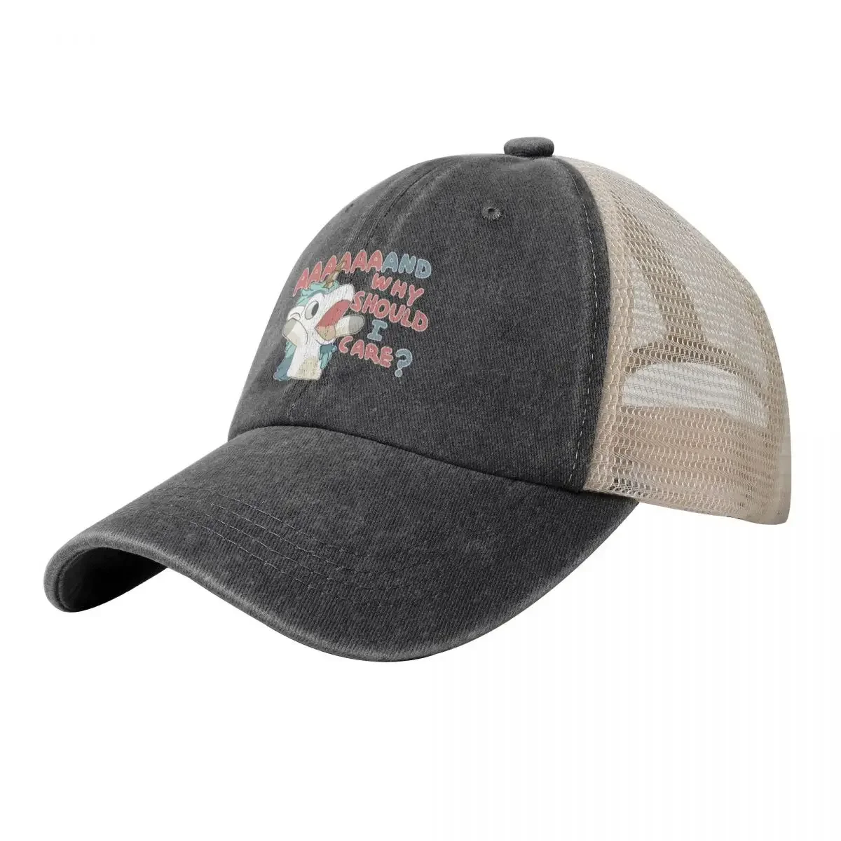 Бейсбольная кепка с единороком пляжная шляпа для гольфа летняя мужские и женские