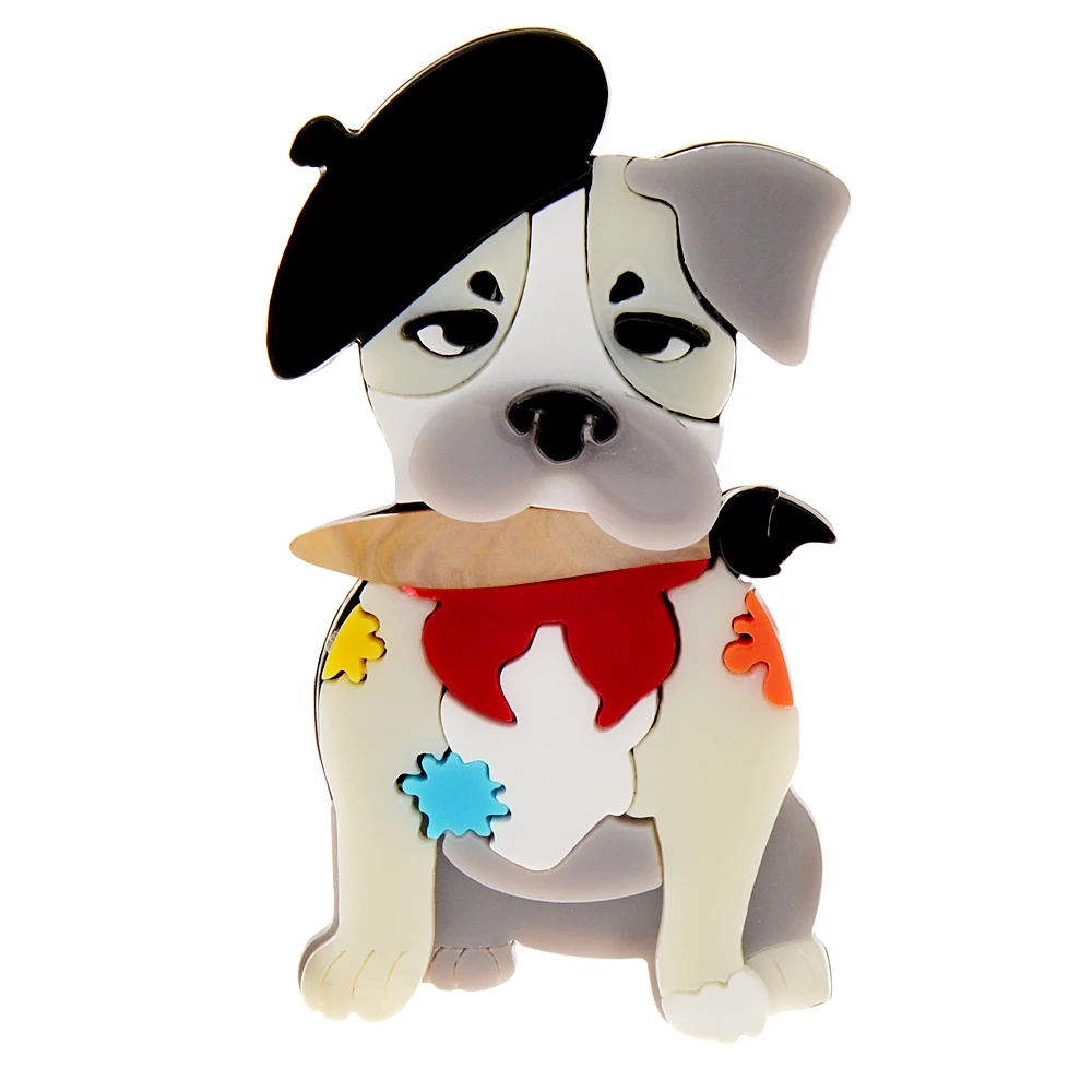 

Милая акриловая искусственная кожа для женщин модная искусственная ацетатная ткань высококачественные аксессуары