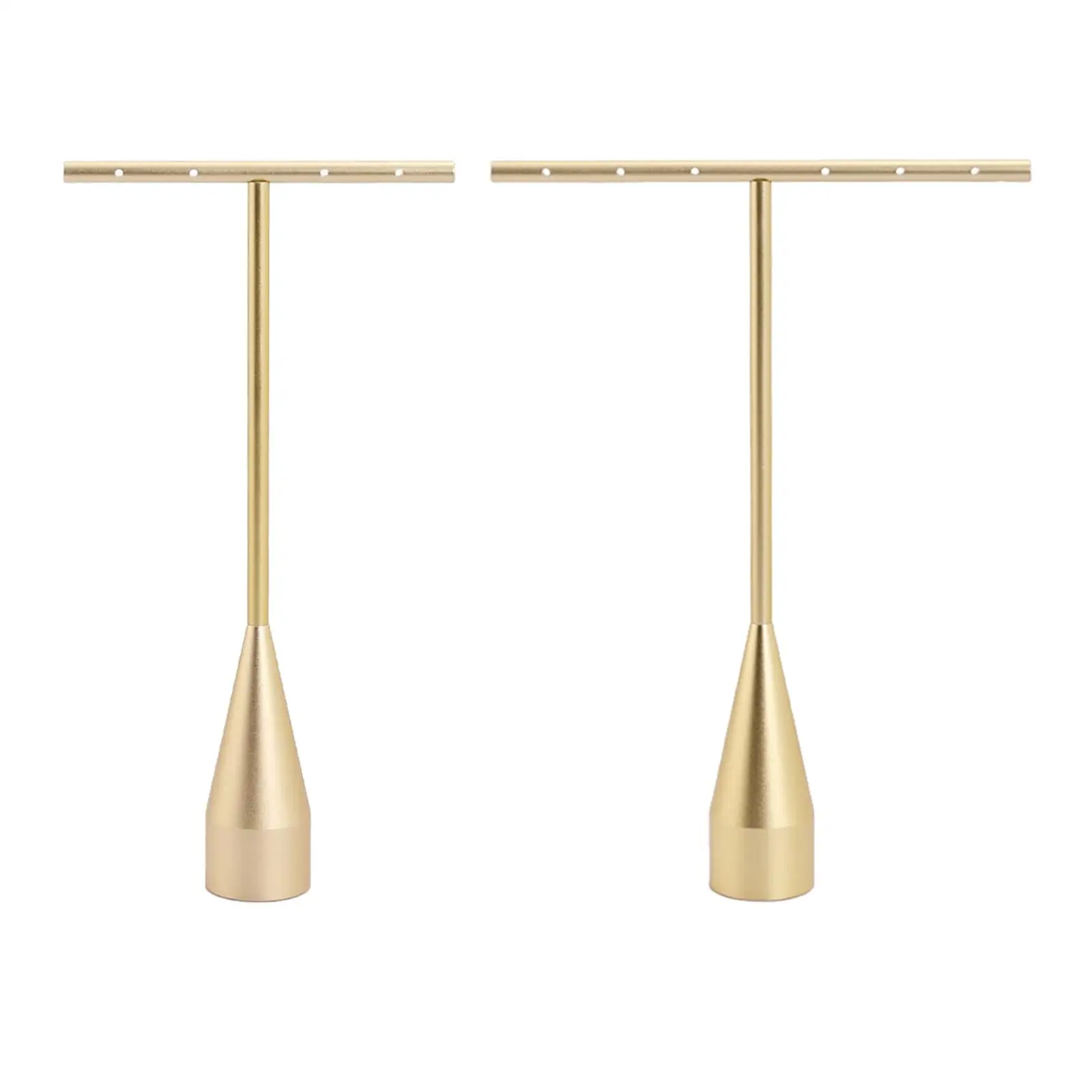 

Ювелирные изделия для девочек