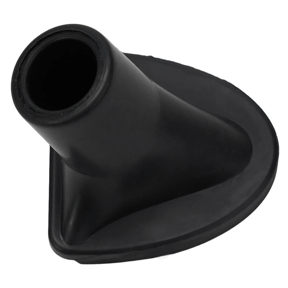 

Golf Bag Stand Quick Installation A-Golf Bag Feet For Most-golf Bag Stand Golf Bag Feet Replace 2pcs Brand New