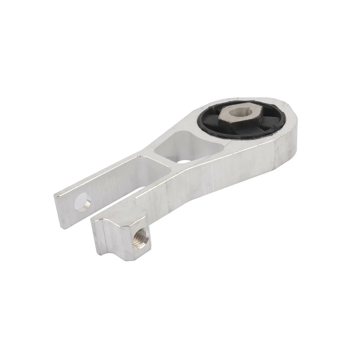 

Заднее крепление двигателя для Fiat 500X Jeep Renegade AT 2015-2018 68253029AB 68258599AA 68252402AA