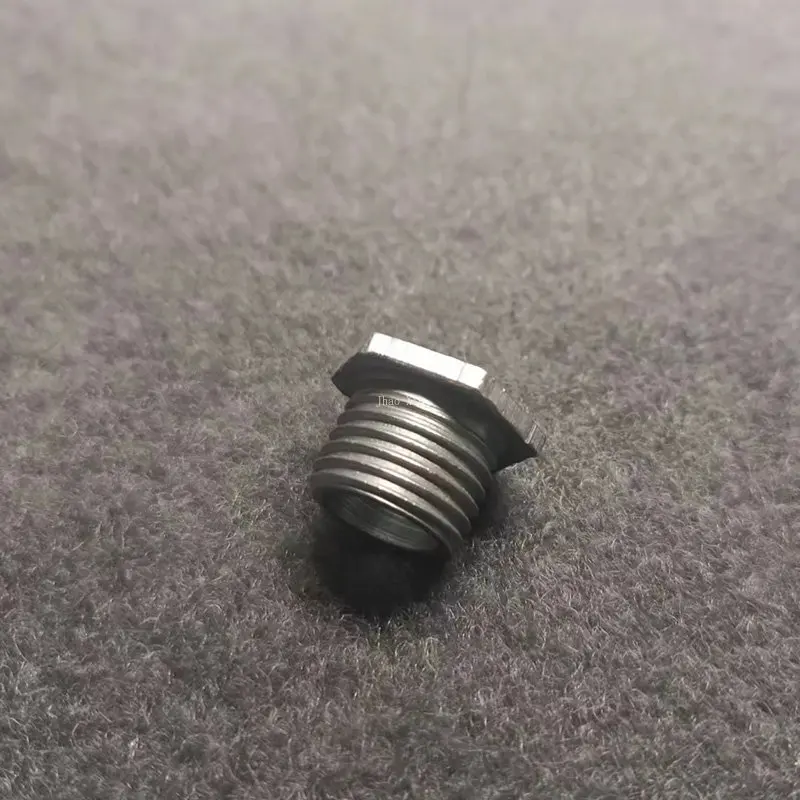 Винты для регулировки фар аксессуары набор ремонта железные детали Bmw G30 G20 G12 G08 G05