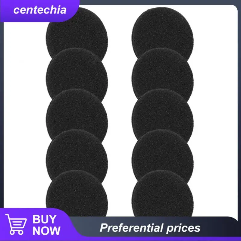 

Stretch Cotton Headphone Case Sponge High Quality Stretch Cotton Ear Pad Sponge High Quality Stretch Quality Stretch Cotton