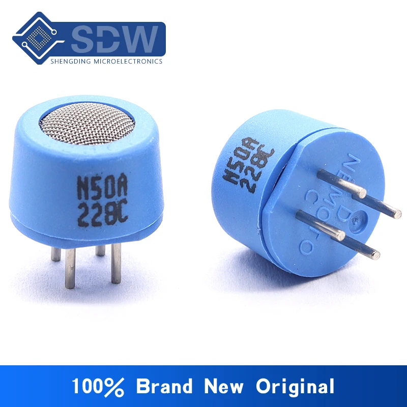 Japan sensor. 37830-pnc-003 где плюс. Датчик давления масла nissan rb26. Japan sensor. Датчик ож ниссан ud fe6.