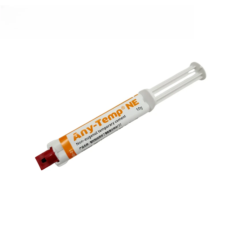 

Стоматологический временный клей 10 г/трубка без эвгенола, оксид цинка, стекло, иномер, цемент, временный клей для коронок, стоматологические материалы для наполнения