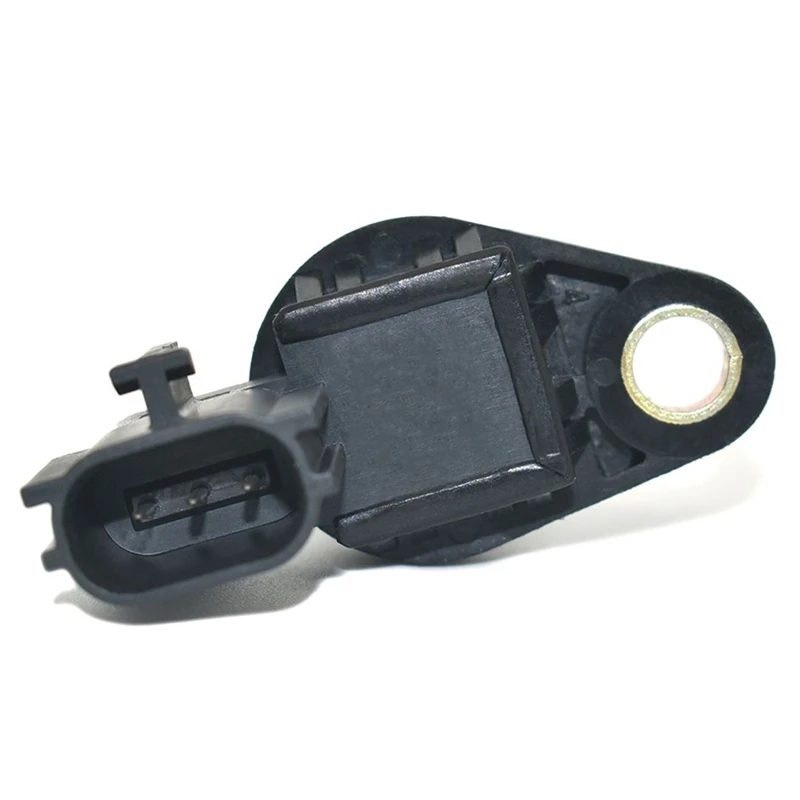 Датчик положения коленчатого вала 31935-1XK0C 9948812 2702A036 G4T07371 G4T07381 31935-AN600 для NISSAN RENAULT