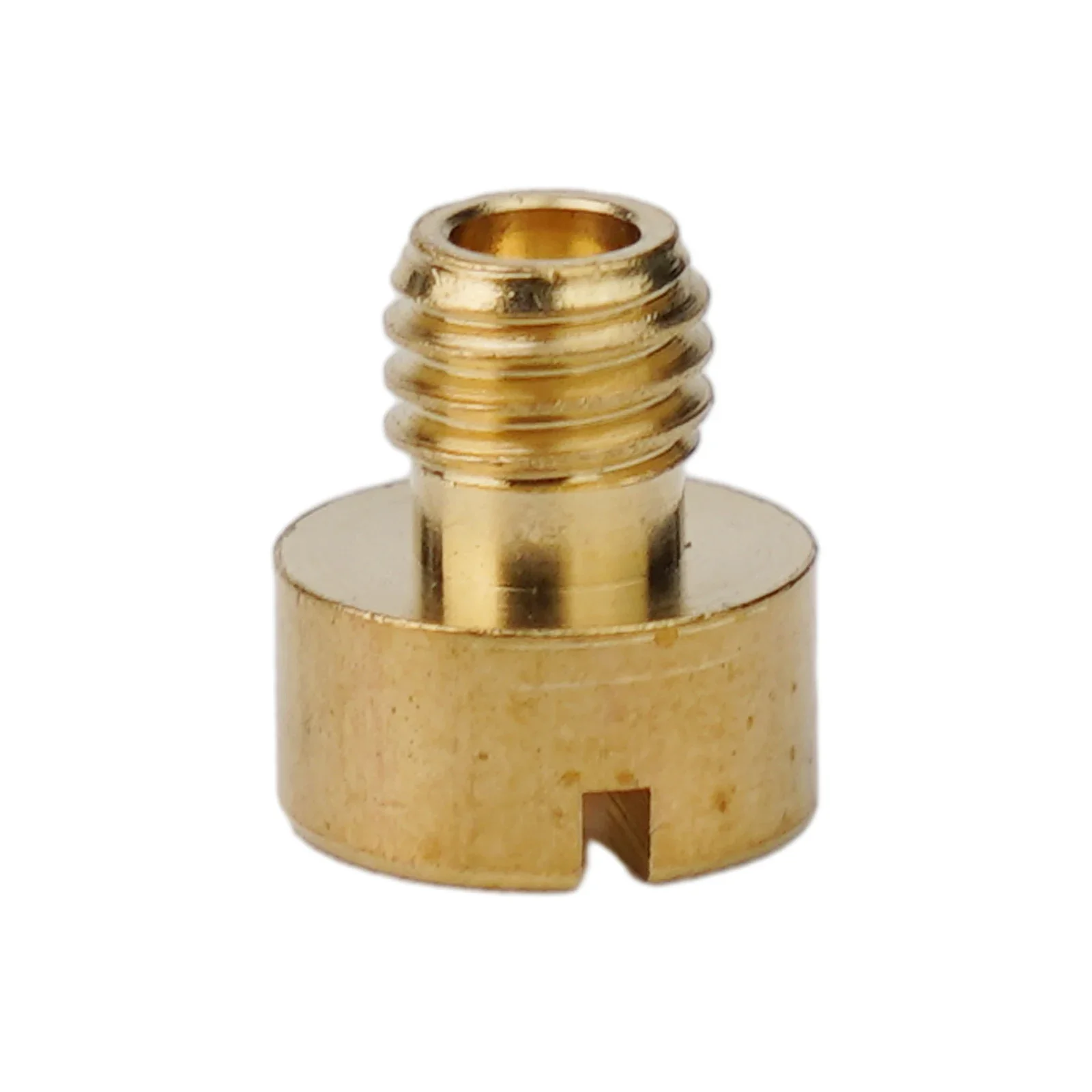 Главные форсунки Carb для карбюратора Mikuni #155 160 170 175 180 185 190 195 200 205 автомобильные