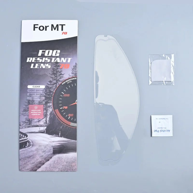 

Козырек для мотоциклетного шлема, подходит для AGV PISTA GPR GPRR CORSA R RACE 3, щиток для шлема с защитой от ультрафиолета, лобовое стекло, аксессуары для мотоциклов Casco