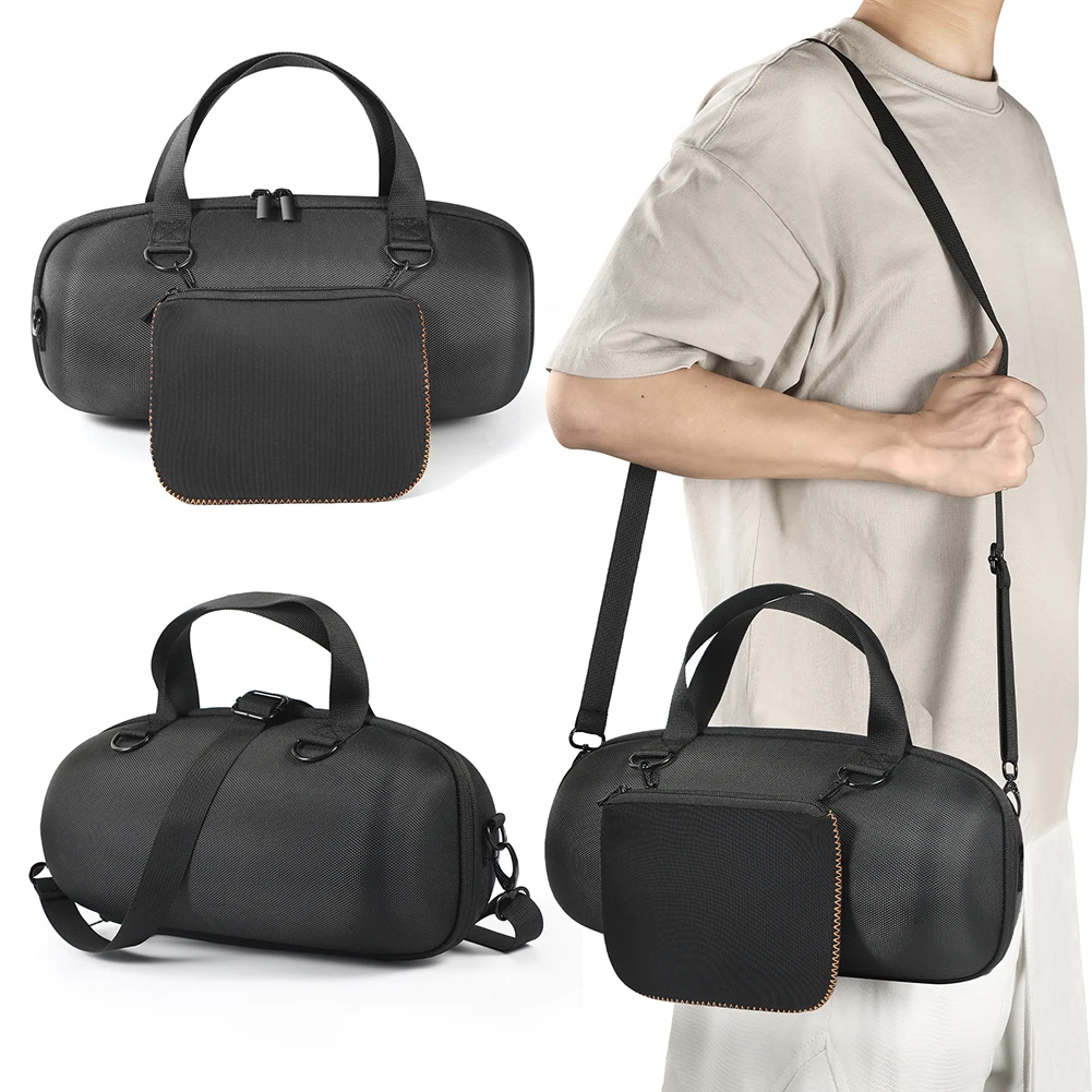 Противоударный чехол для переноски JBL Xtreme 4