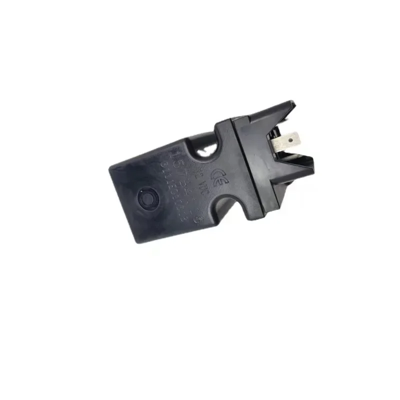 Dan-foss PVEH32(S7) 11166817 Пропорциональный клапан на складе