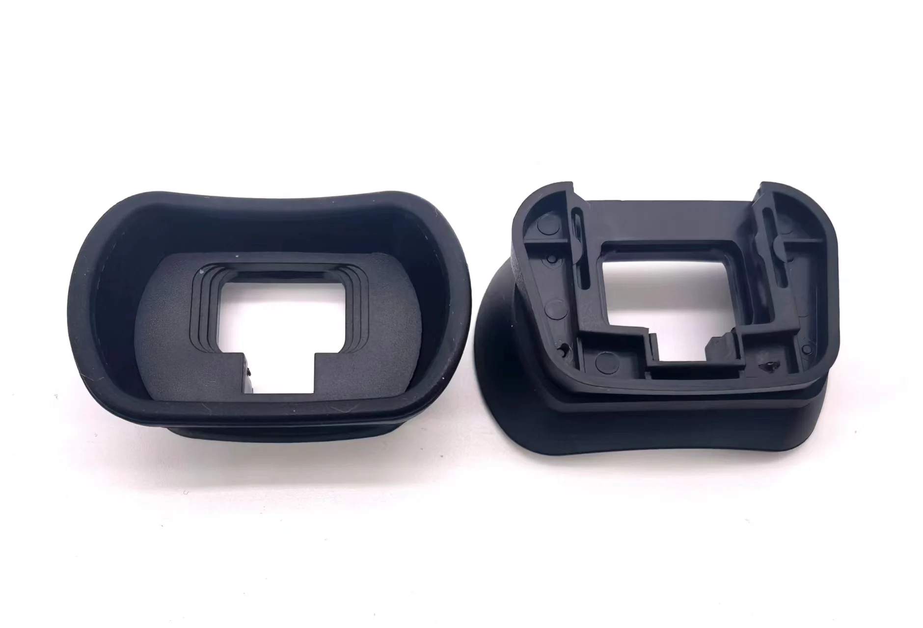 Окуляр для беззеркальной камеры Nikon Z7 Z6 Z5 6 5