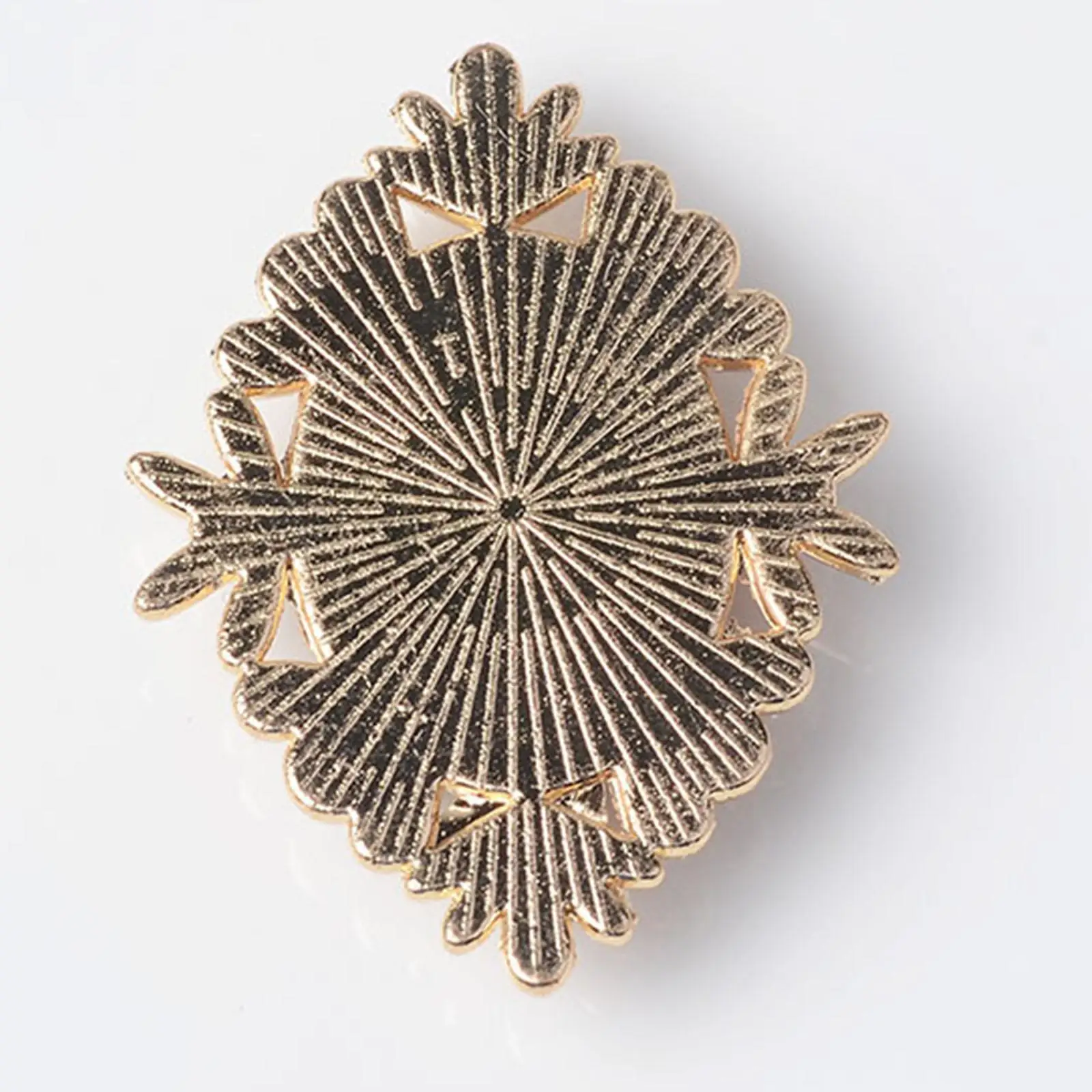 

11 шт. Стразы украшения с плоским основанием кристаллы Камни Ювелирные изделия Цветок Бриллиант жемчужные пуговицы для DIY аксессуары для оде...