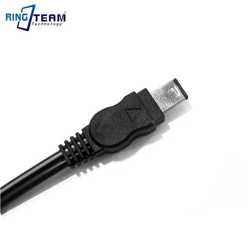 Адаптер переменного тока для камеры Sony Cybershot