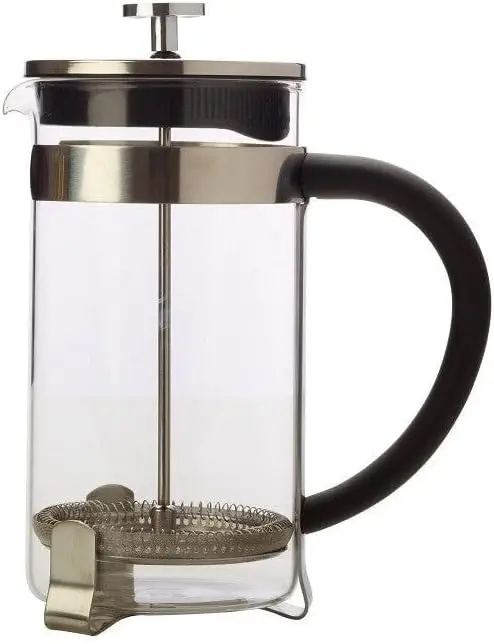 

Francesa Blend Mondo 1 Litro Maxwell & Williams