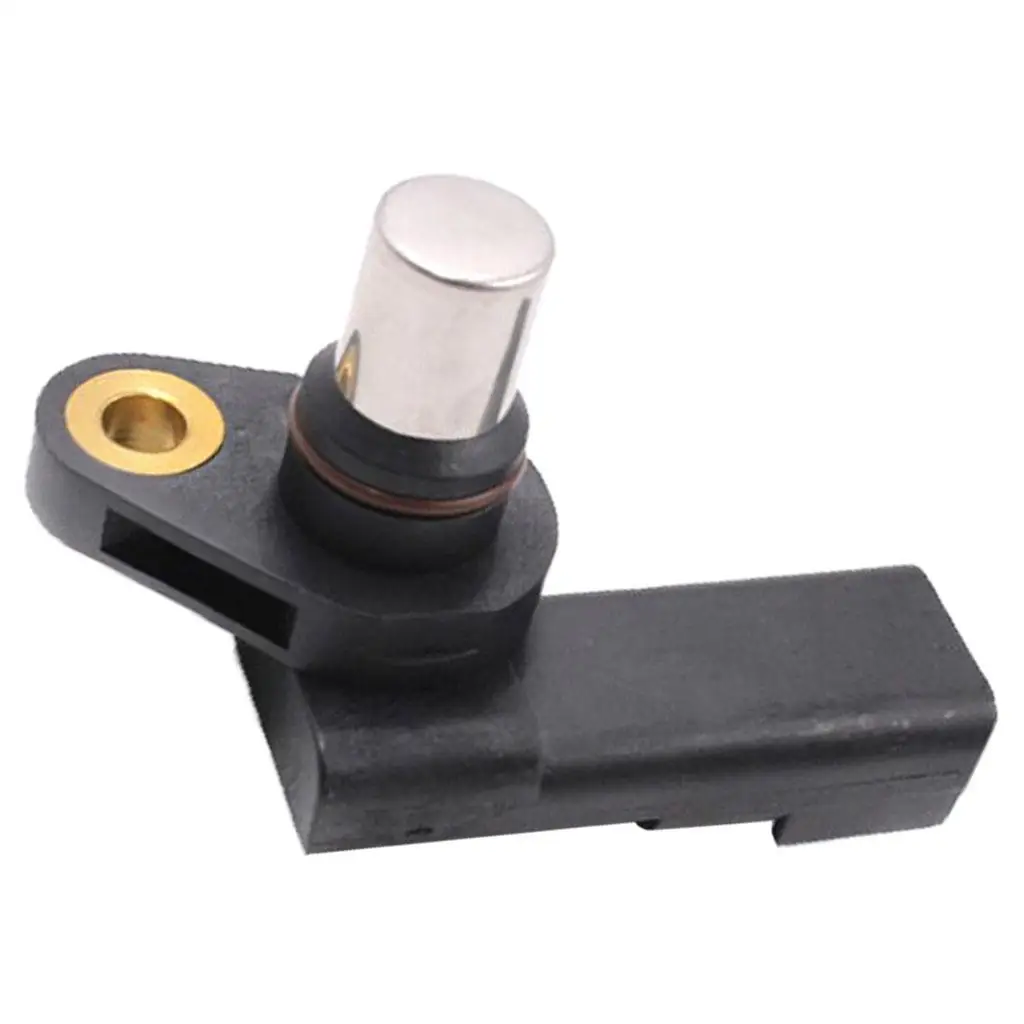 

5293161AA CSS1798 CSS1298 cam Shaft Position Sensor for
