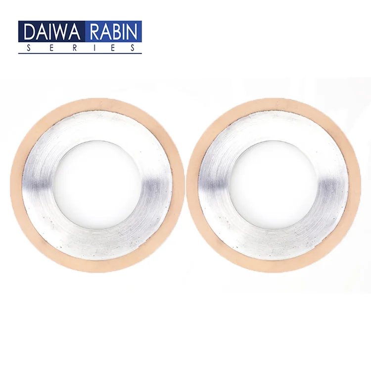 Шлифовальный круг RABIN Yamato