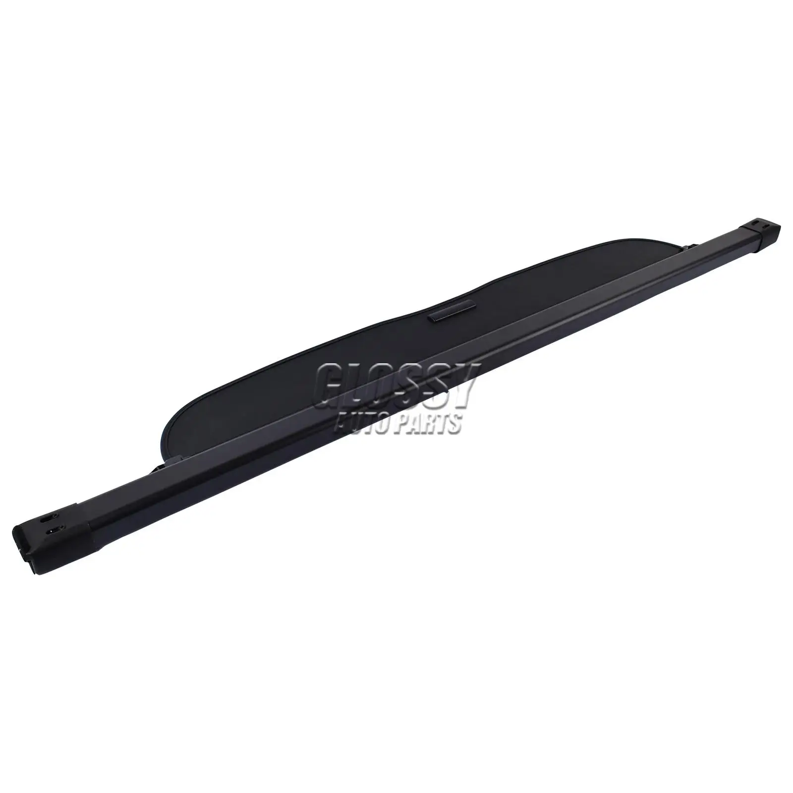 

AP03 Parcel Shelf for Honda CRV CR-V Mk4 2012-2018 Black Boot Load Cover Blind