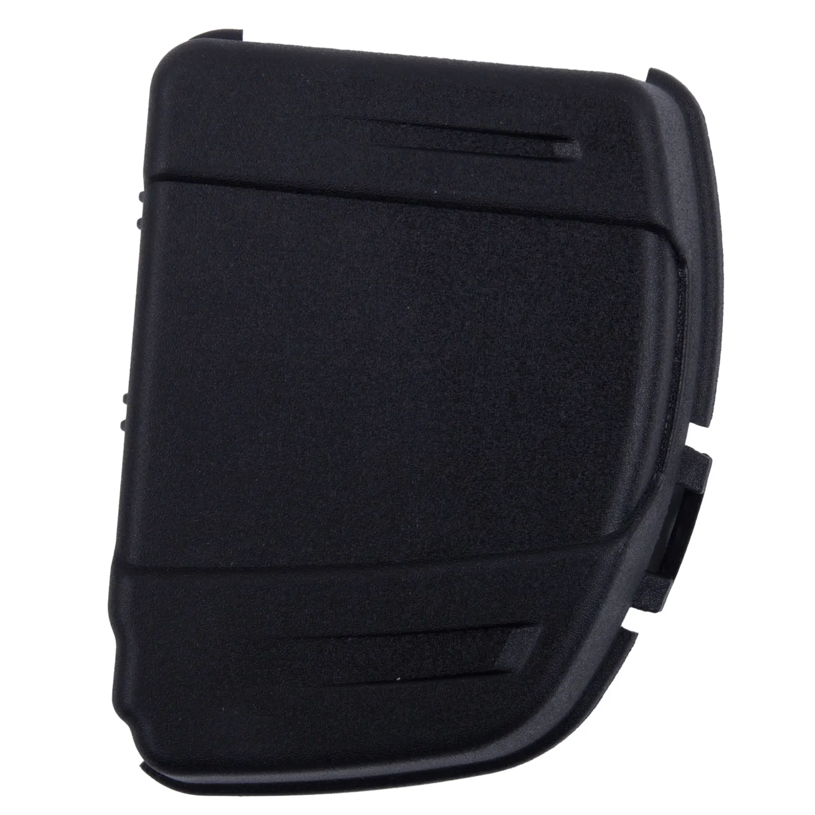 Крышка воздушного фильтра для газонокосилки 650EXI 675EXI и 675IS 594575 Садовый инструмент