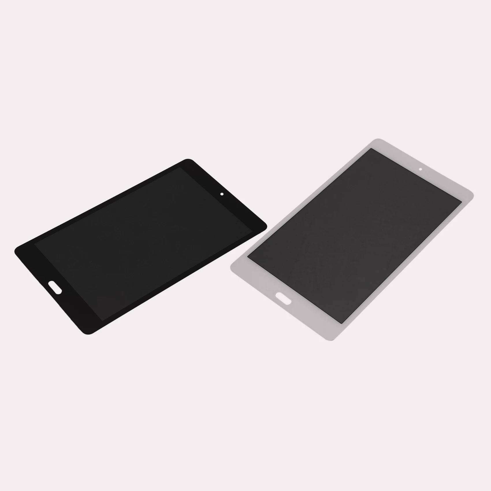 

LCD Display Contact Screen Digitizer Assembly For HUAWEI Mediapad M3 Lite 8 CPN-W09 CPN-AL00 LCD