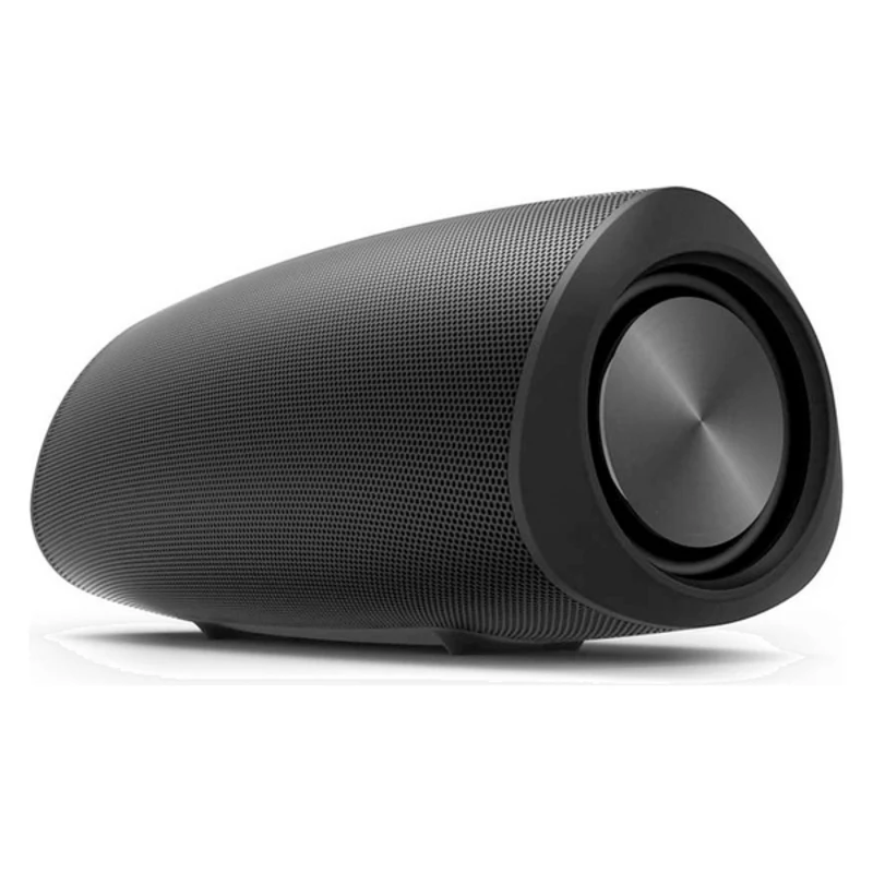 Портативные Bluetooth-колонки Philips TAS6305/00 20 Вт черные |