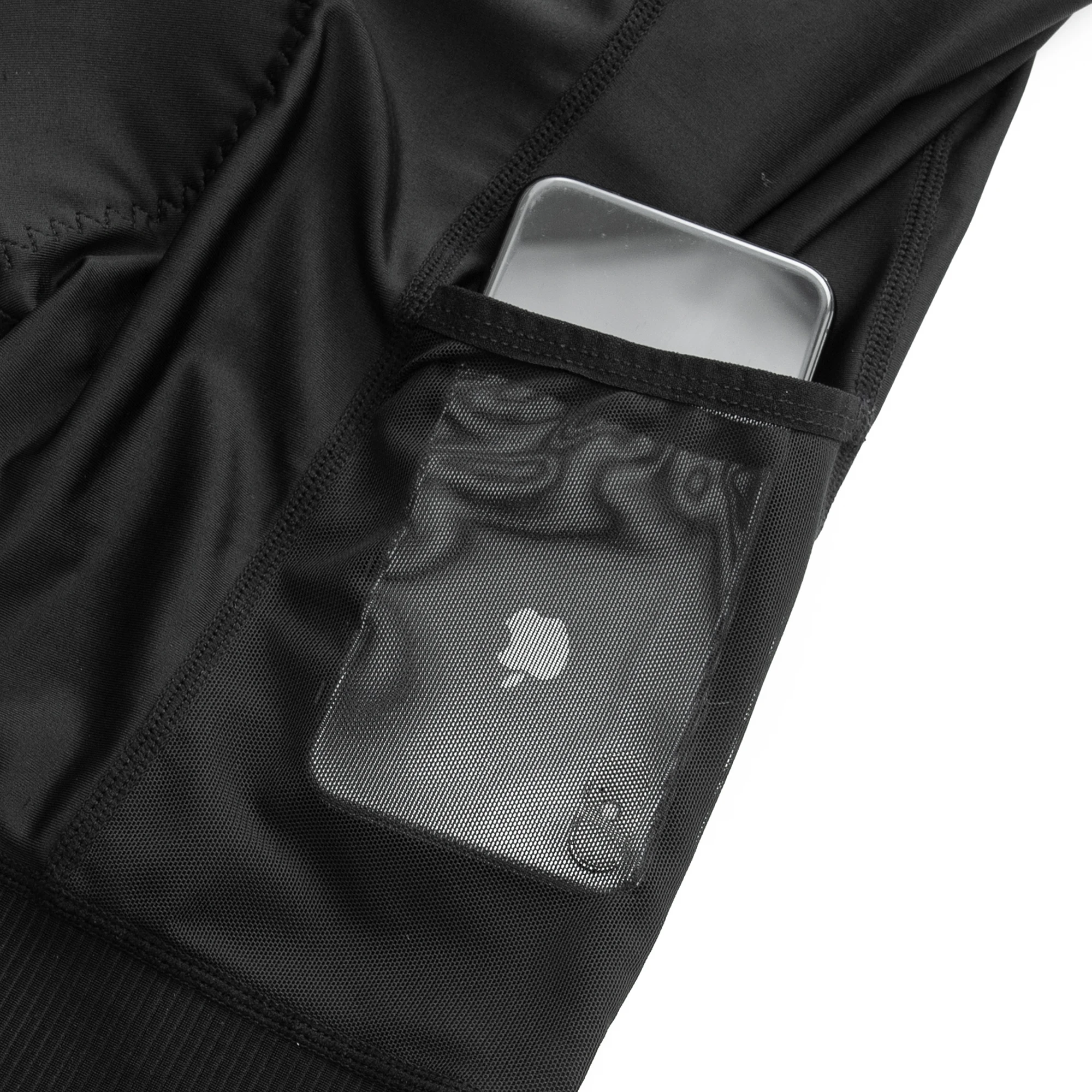 Fualrny Мужские Велосипедные Шорты-комбинезоны 7H Италия Профессиональные