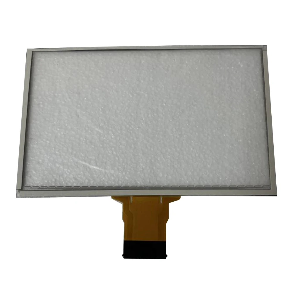 

Navigation Digitizer Radio Digitizer Accessories Anti-glare Car Direct Replacement Durable For Ford Functional