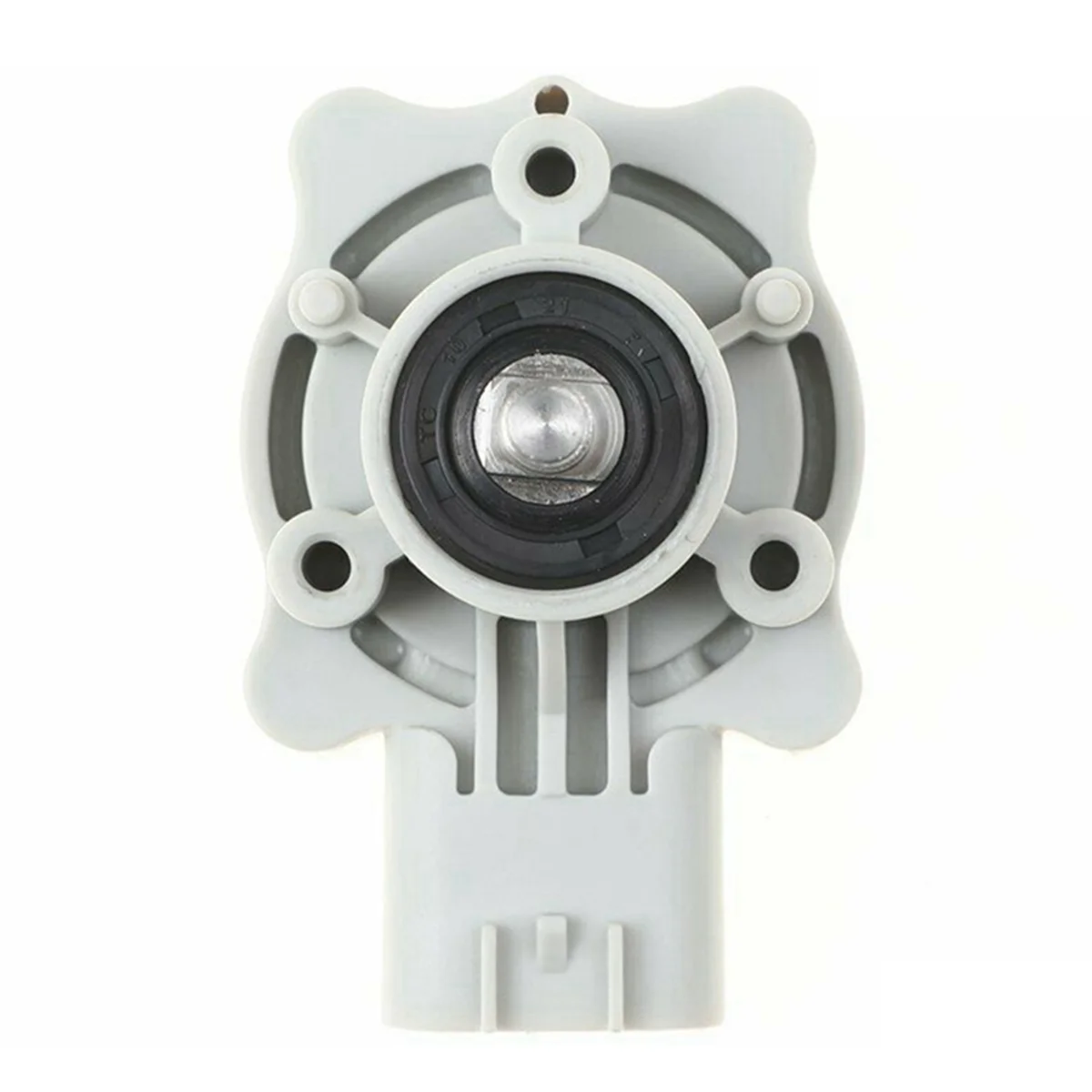 Датчик уровня фары для Tacoma Prius Lexus RX ES IS300 RX-8 датчик управления высотой 89405-48020