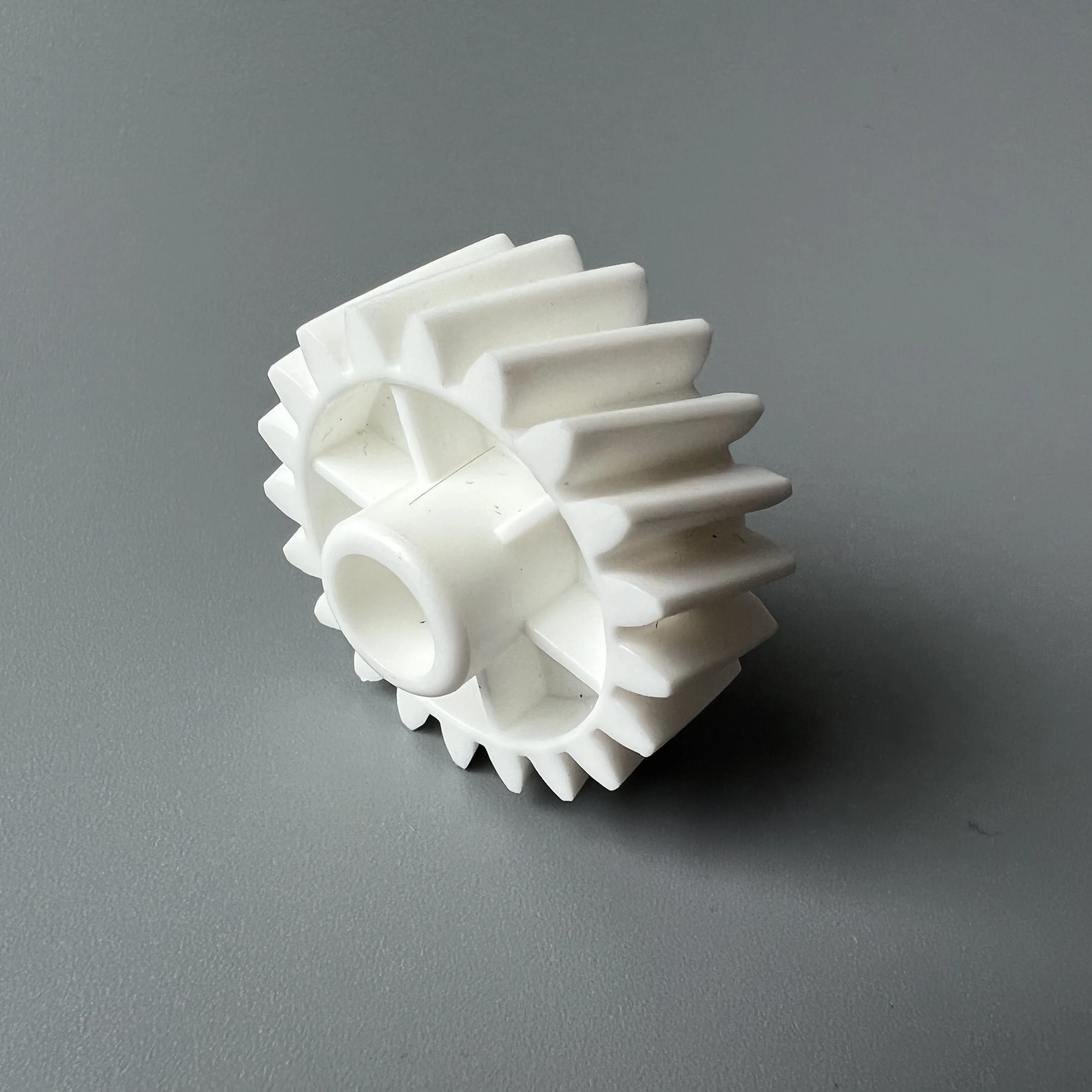 Fuji Gear 20T 34B7499895 34B7499895A для минилаборатории Frontier 340 |