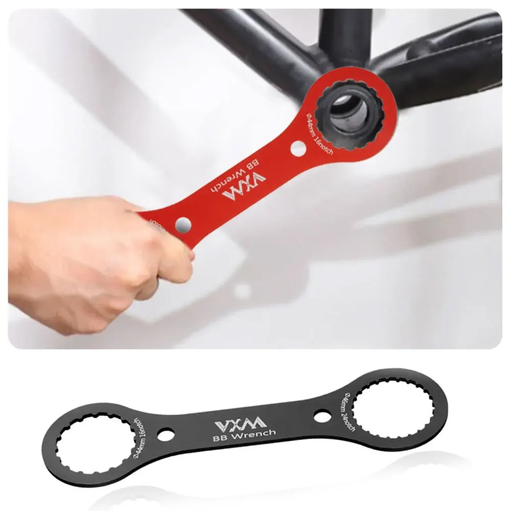 Инструменты для велосипеда многофункциональный инструмент разборки и установки