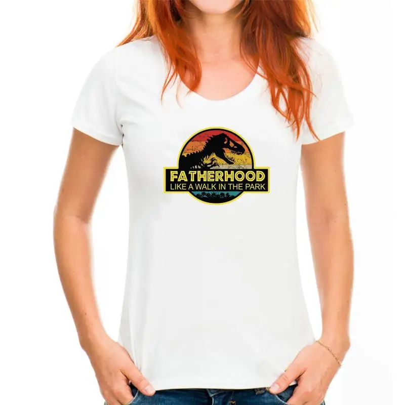 

Винтажная хипстерская ретро-футболка унисекс в стиле панк-рок The Sound zero, новинка 1846, крутая футболка