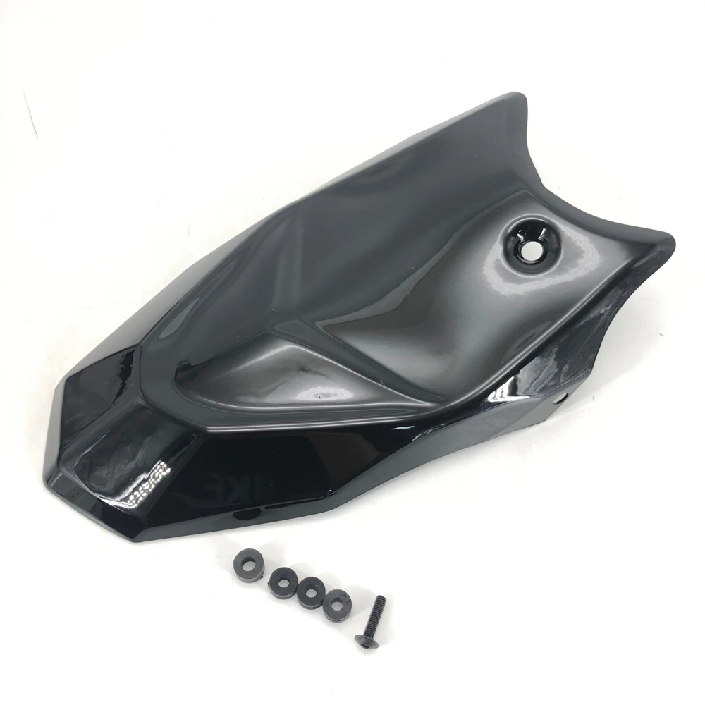 Брызговик для мотоцикла Yamaha MT09 mt 09 SP 2018-2020