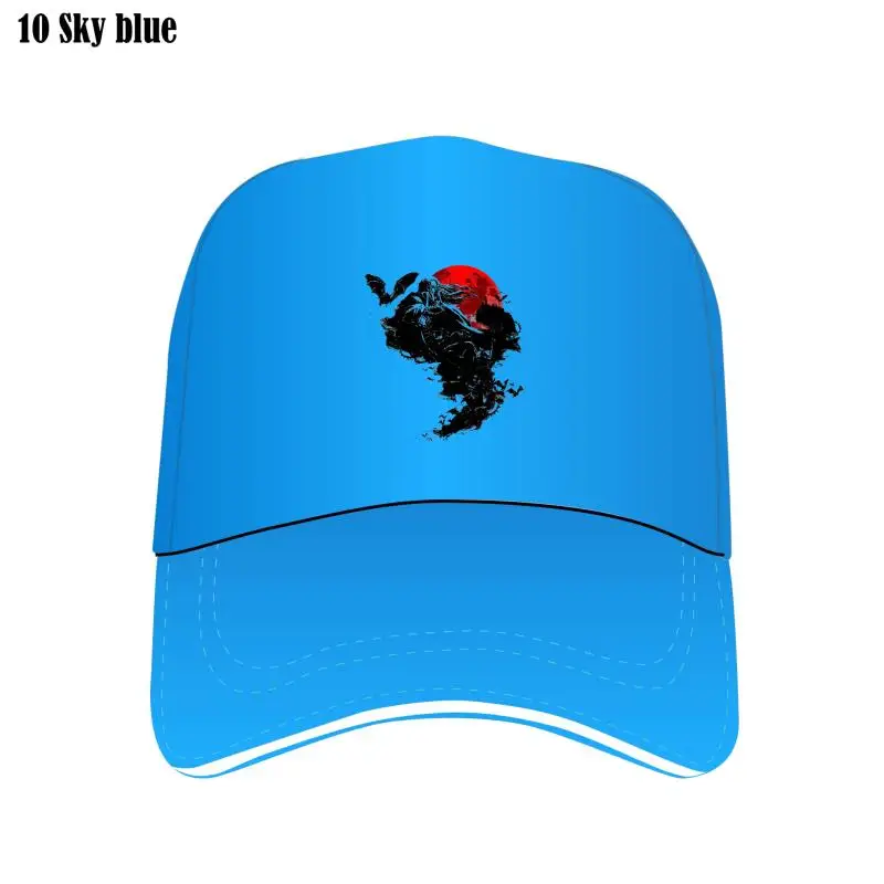 

Casual Men'S Bill Hats Castlevania Dracula Simon Belmont Artsy Awesome Artwork Printed Bill Hats Unisex Bill Hat Caps Harajuku A
