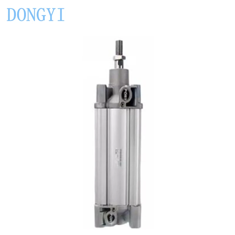 Цилиндр ISO CP96 CP96SD CP96SB50 CP96SDB50 -350C -400C -450C -500C -600C (art.: 3920d48aff698) - 3920d48aff698